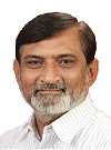 Prafulbhai Patel